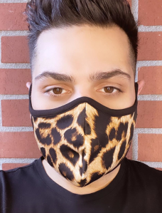 michael-costello-face-masks-fashion-bomb-daily-most-fashionable-face-masks
